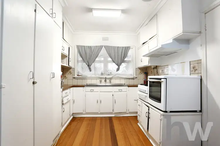 Sixth view of Homely house listing, 31 Hill St, Belmont VIC 3216