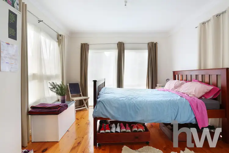 Seventh view of Homely house listing, 31 Hill St, Belmont VIC 3216
