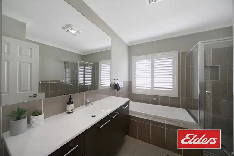 Third view of Homely house listing, 25 REMEMBRANCE DRIVEWAY, Yanderra NSW 2574