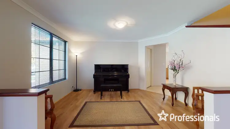 Third view of Homely house listing, 6 Fimister Parkway, Canning Vale WA 6155