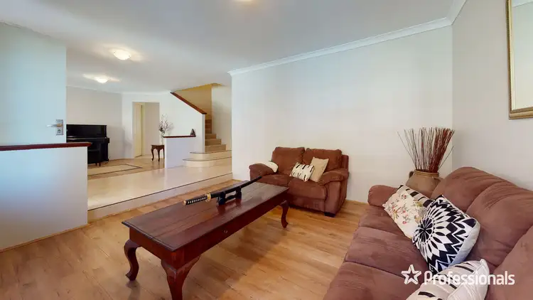 Fourth view of Homely house listing, 6 Fimister Parkway, Canning Vale WA 6155