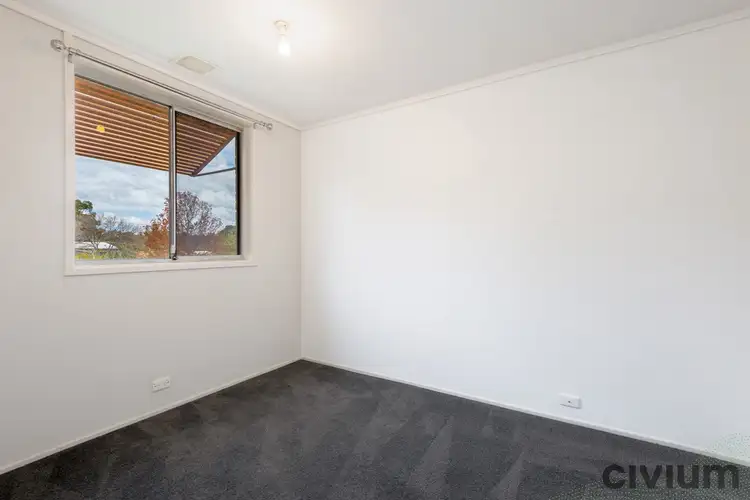 Fifth view of Homely semi-detached listing, 34 Greeves Street, Wanniassa ACT 2903