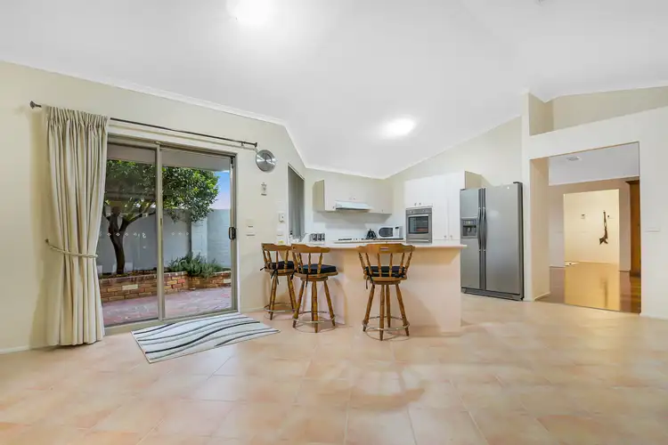 Third view of Homely house listing, 21-23 Sneddon Drive, Narre Warren South VIC 3805
