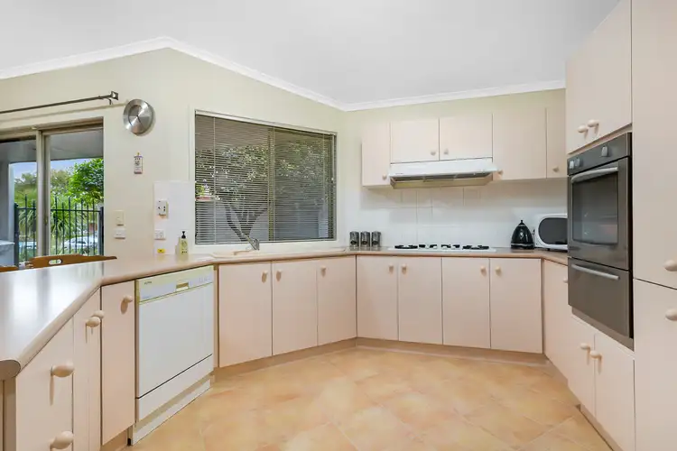 Fourth view of Homely house listing, 21-23 Sneddon Drive, Narre Warren South VIC 3805