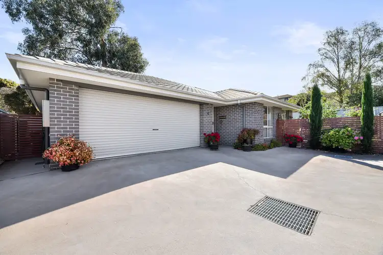 4/80 Pomona Road, Riverside TAS 7250
