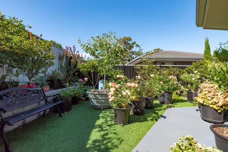 Fourth view of Homely unit listing, 4/80 Pomona Road, Riverside TAS 7250