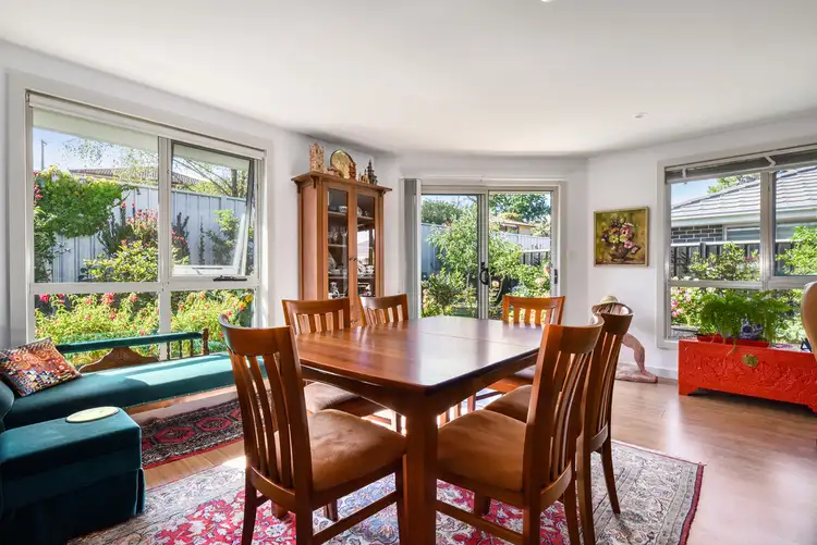 Fifth view of Homely unit listing, 4/80 Pomona Road, Riverside TAS 7250