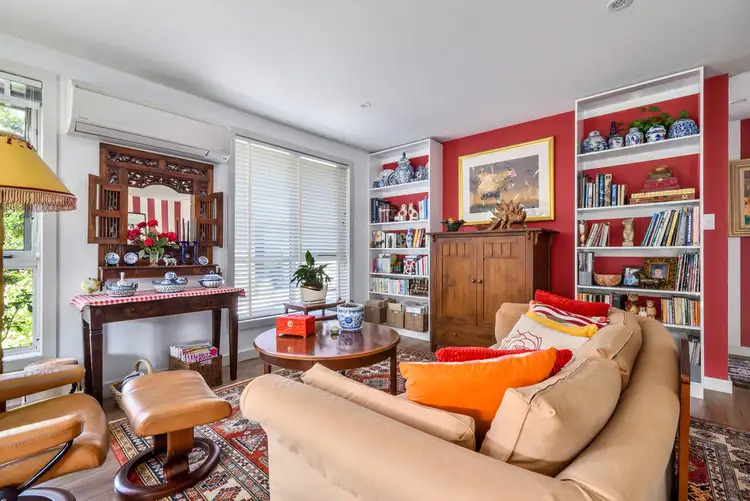 Sixth view of Homely unit listing, 4/80 Pomona Road, Riverside TAS 7250