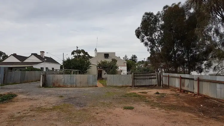 Seventh view of Homely house listing, 437 BROADWAY, Wycheproof VIC 3527