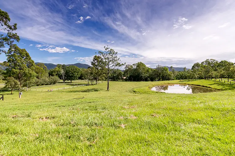 Third view of Homely house listing, 117 Smiths Road, Wights Mountain QLD 4520