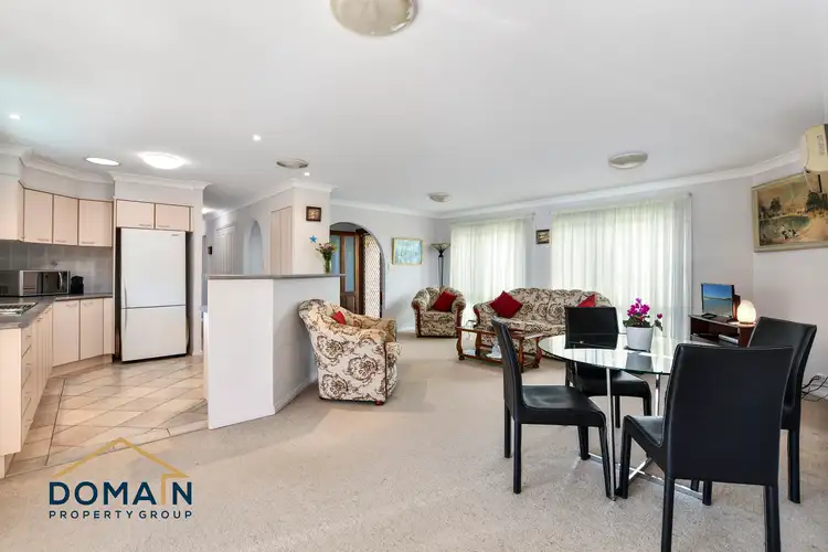 Fourth view of Homely villa listing, 2/8 Whiting Road, Ettalong Beach NSW 2257