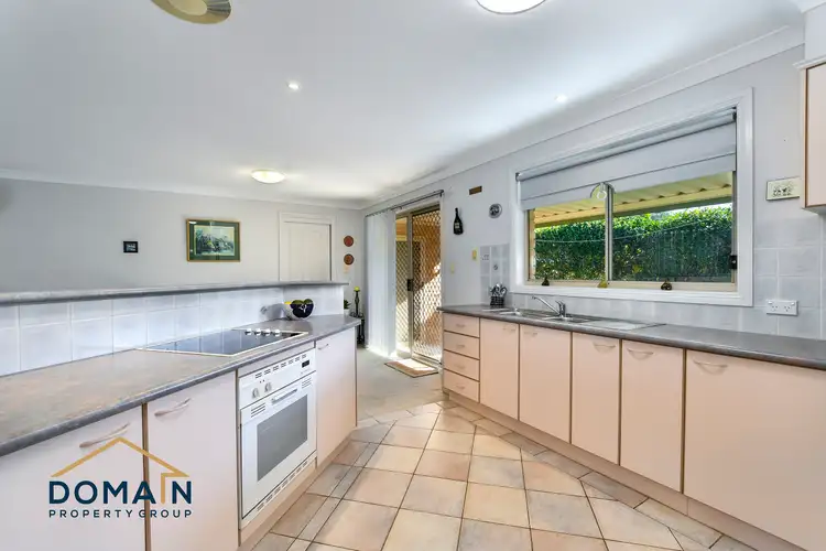 Sixth view of Homely villa listing, 2/8 Whiting Road, Ettalong Beach NSW 2257