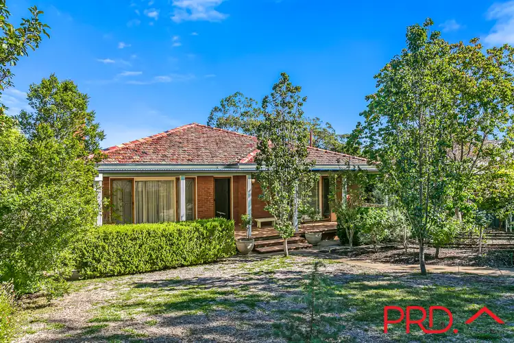 Sixth view of Homely house listing, 13 Golf Street, Tamworth NSW 2340