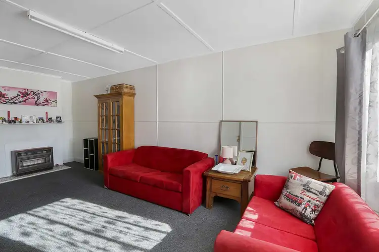 Second view of Homely house listing, 33 Lett Street, Lithgow NSW 2790