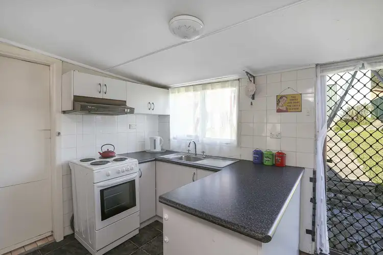 Third view of Homely house listing, 33 Lett Street, Lithgow NSW 2790