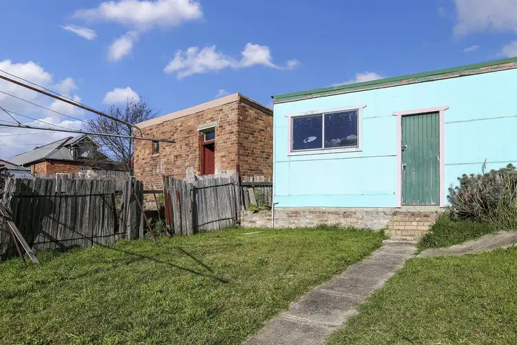 Fourth view of Homely house listing, 33 Lett Street, Lithgow NSW 2790