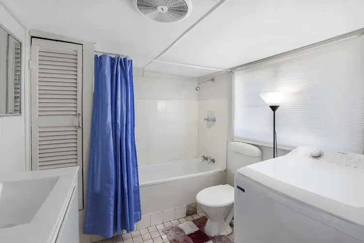 Seventh view of Homely house listing, 33 Lett Street, Lithgow NSW 2790