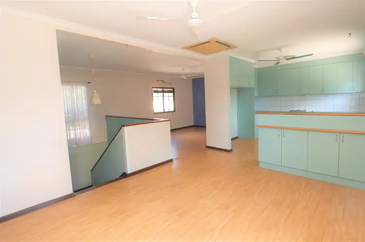 Third view of Homely house listing, 14 Herbert Court, Katherine NT 850