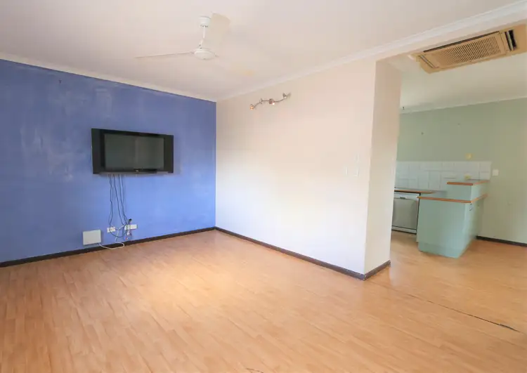 Fifth view of Homely house listing, 14 Herbert Court, Katherine NT 850