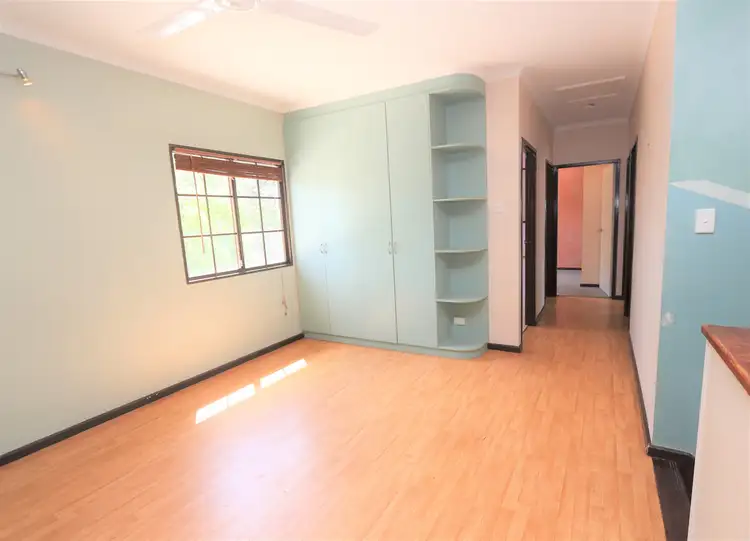 Sixth view of Homely house listing, 14 Herbert Court, Katherine NT 850