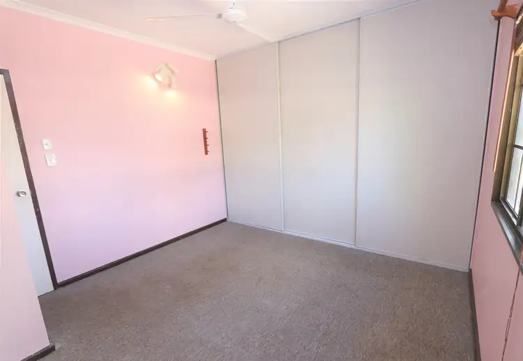 Seventh view of Homely house listing, 14 Herbert Court, Katherine NT 850