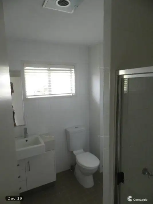 Fourth view of Homely unit listing, 4/33 Watt Street, West Gladstone QLD 4680