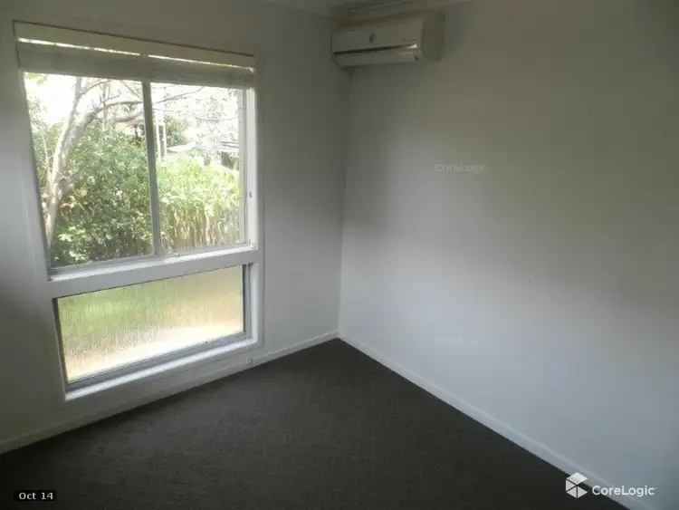 Fifth view of Homely unit listing, 4/33 Watt Street, West Gladstone QLD 4680