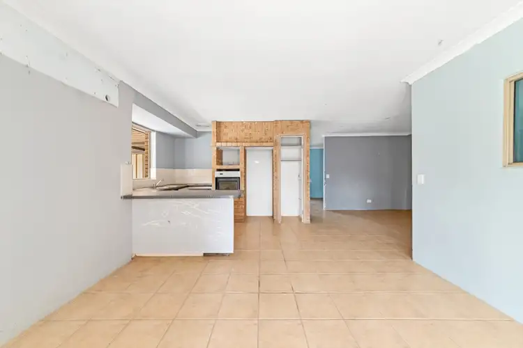 Fourth view of Homely house listing, 11 De Grey Close, Cooloongup WA 6168