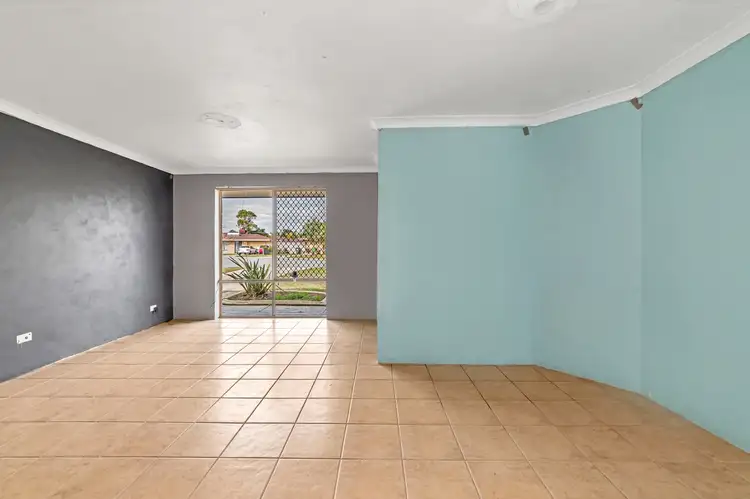 Seventh view of Homely house listing, 11 De Grey Close, Cooloongup WA 6168