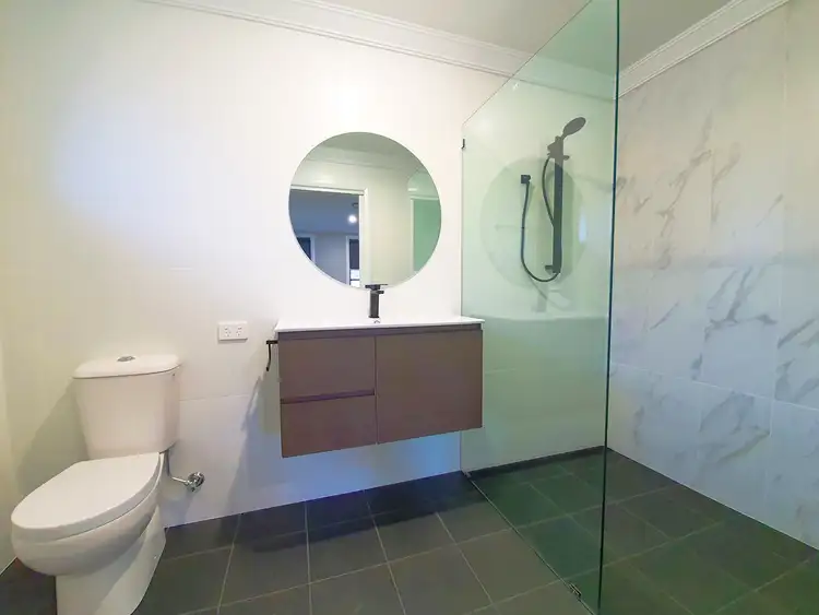 Fourth view of Homely house listing, 12 Hughson Avenue, Mudgee NSW 2850