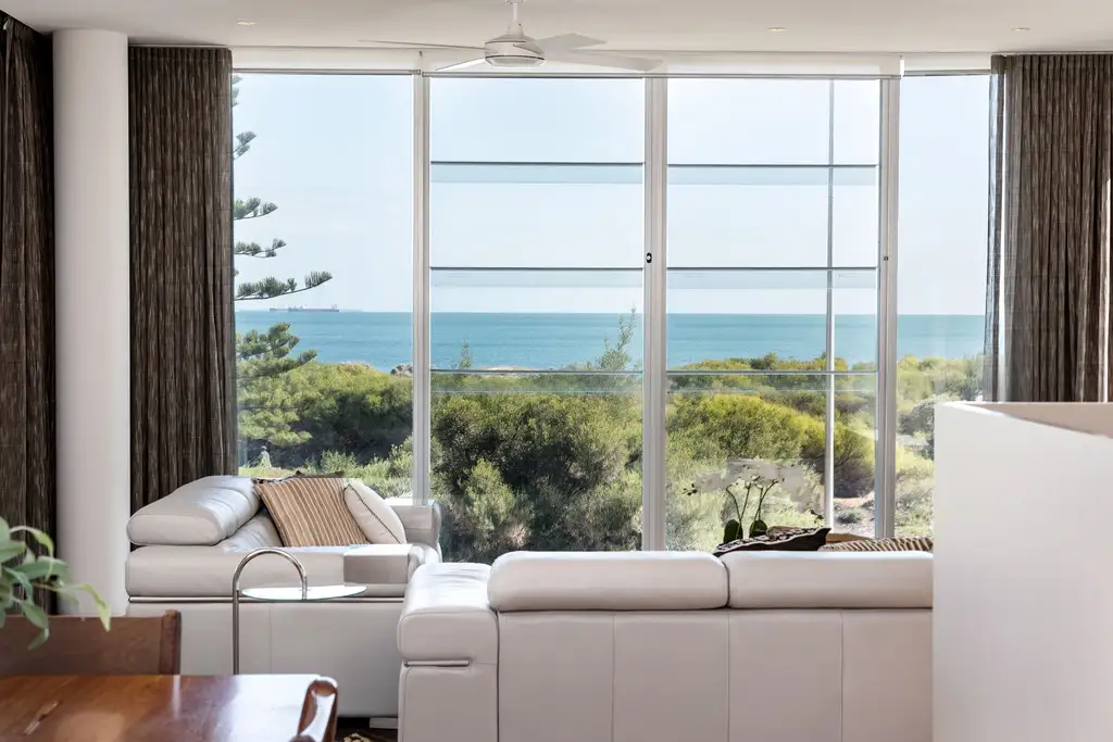 Main view of Homely apartment listing, 14/1 Freeman Loop, North Fremantle WA 6159