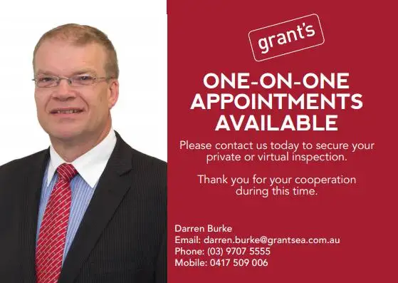 Second view of Homely house listing, 13 Timberside Drive, Beaconsfield VIC 3807