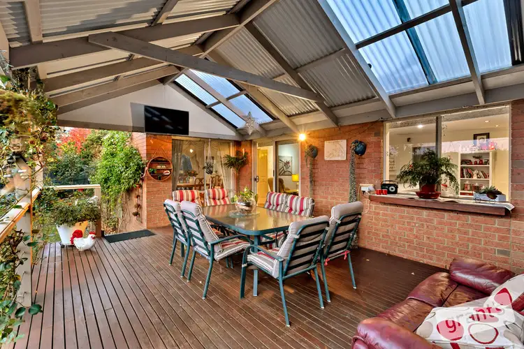 Fourth view of Homely house listing, 13 Timberside Drive, Beaconsfield VIC 3807