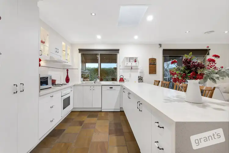 Fifth view of Homely house listing, 13 Timberside Drive, Beaconsfield VIC 3807