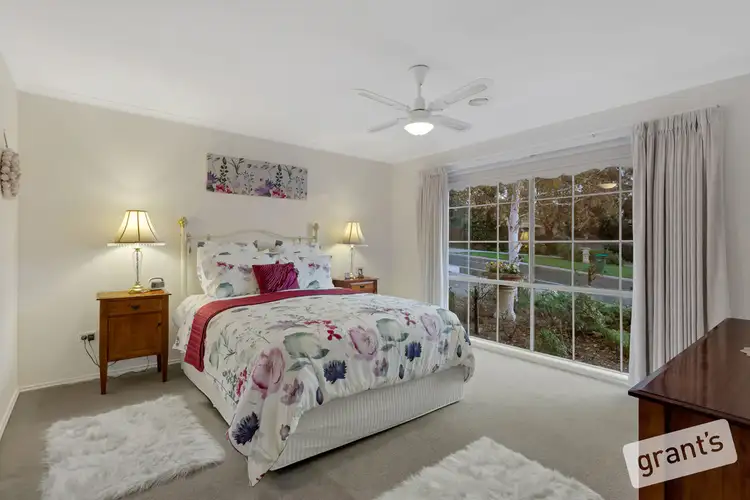 Sixth view of Homely house listing, 13 Timberside Drive, Beaconsfield VIC 3807