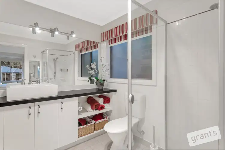 Seventh view of Homely house listing, 13 Timberside Drive, Beaconsfield VIC 3807