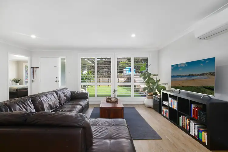 Fourth view of Homely house listing, 59 James Sea Drive, Green Point NSW 2251