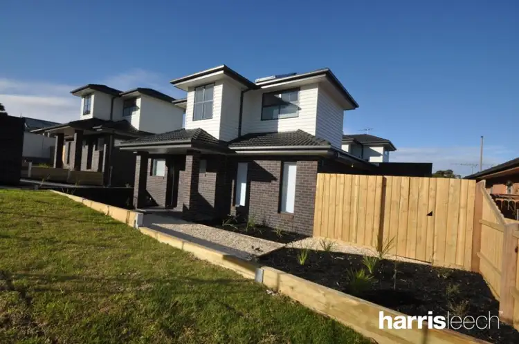 10/23 Sefton Street, Pascoe Vale VIC 3044