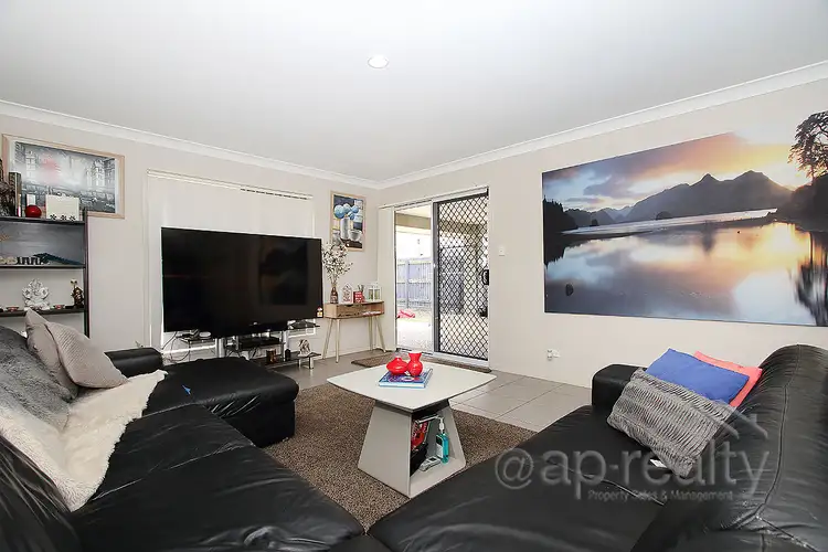 Sixth view of Homely house listing, 19 Acacia Street, Heathwood QLD 4110