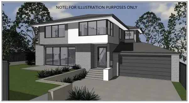 Sixth view of Homely house listing, 29A Purdom Road, Wembley Downs WA 6019
