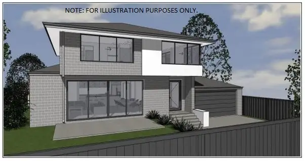 Seventh view of Homely house listing, 29A Purdom Road, Wembley Downs WA 6019