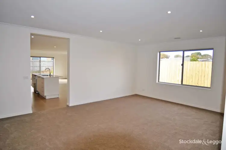 Seventh view of Homely house listing, 19 Diane Place, Inverloch VIC 3996
