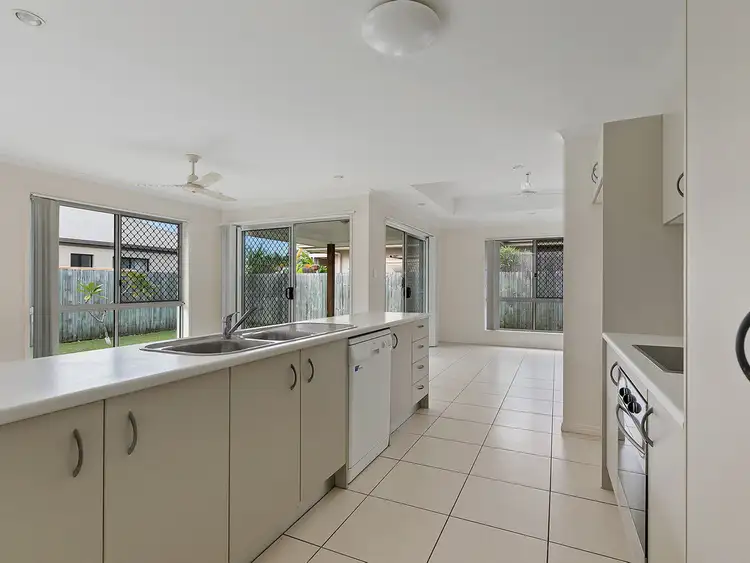 Main view of Homely house listing, 17 Creekside Drive, Sippy Downs QLD 4556