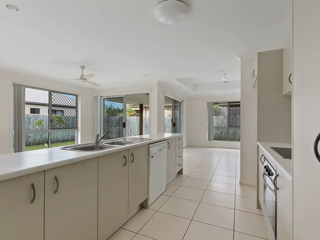Main view of Homely house listing, 17 Creekside Drive, Sippy Downs QLD 4556