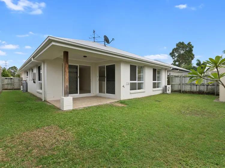 Fourth view of Homely house listing, 17 Creekside Drive, Sippy Downs QLD 4556