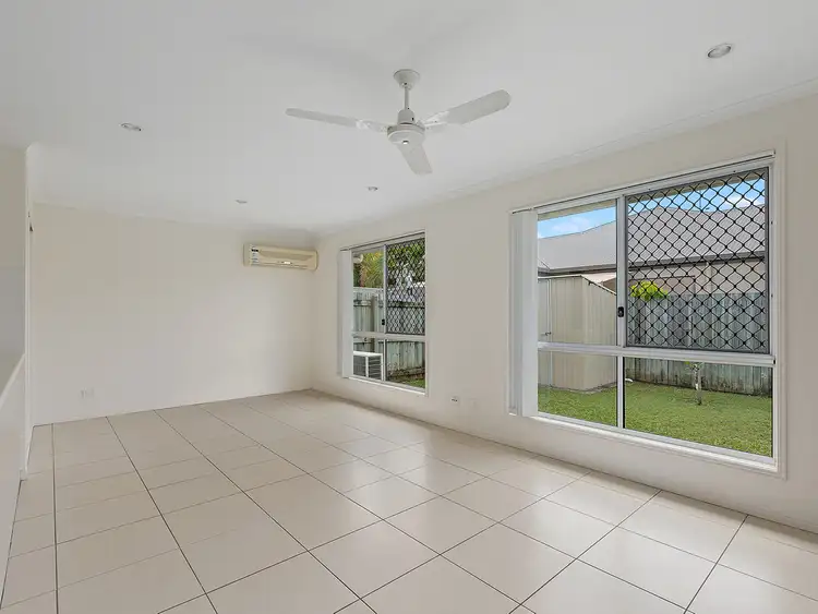 Fifth view of Homely house listing, 17 Creekside Drive, Sippy Downs QLD 4556