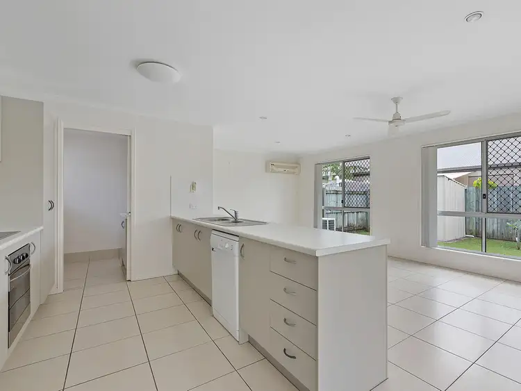 Sixth view of Homely house listing, 17 Creekside Drive, Sippy Downs QLD 4556