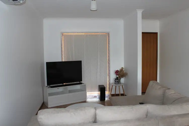 Second view of Homely house listing, 2/1 Nulty Drive, Robinvale VIC 3549