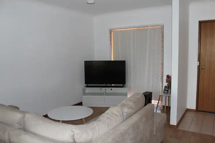 Third view of Homely house listing, 2/1 Nulty Drive, Robinvale VIC 3549