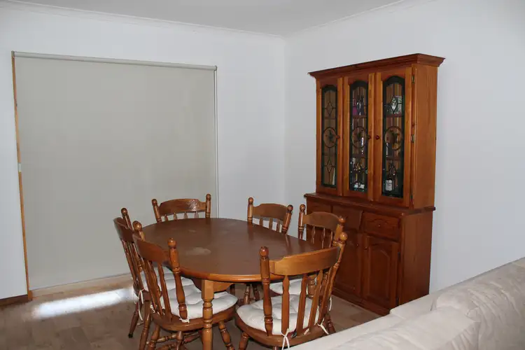 Fourth view of Homely house listing, 2/1 Nulty Drive, Robinvale VIC 3549